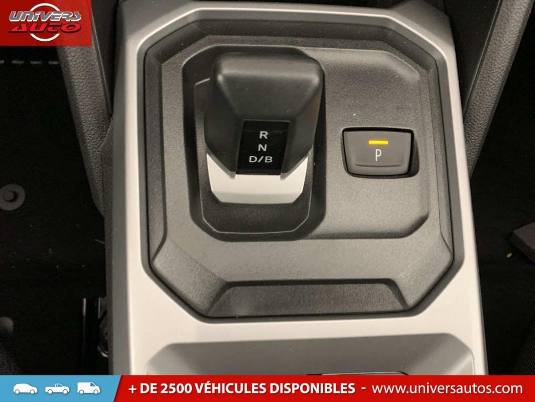 Dacia bigster - Photo 16