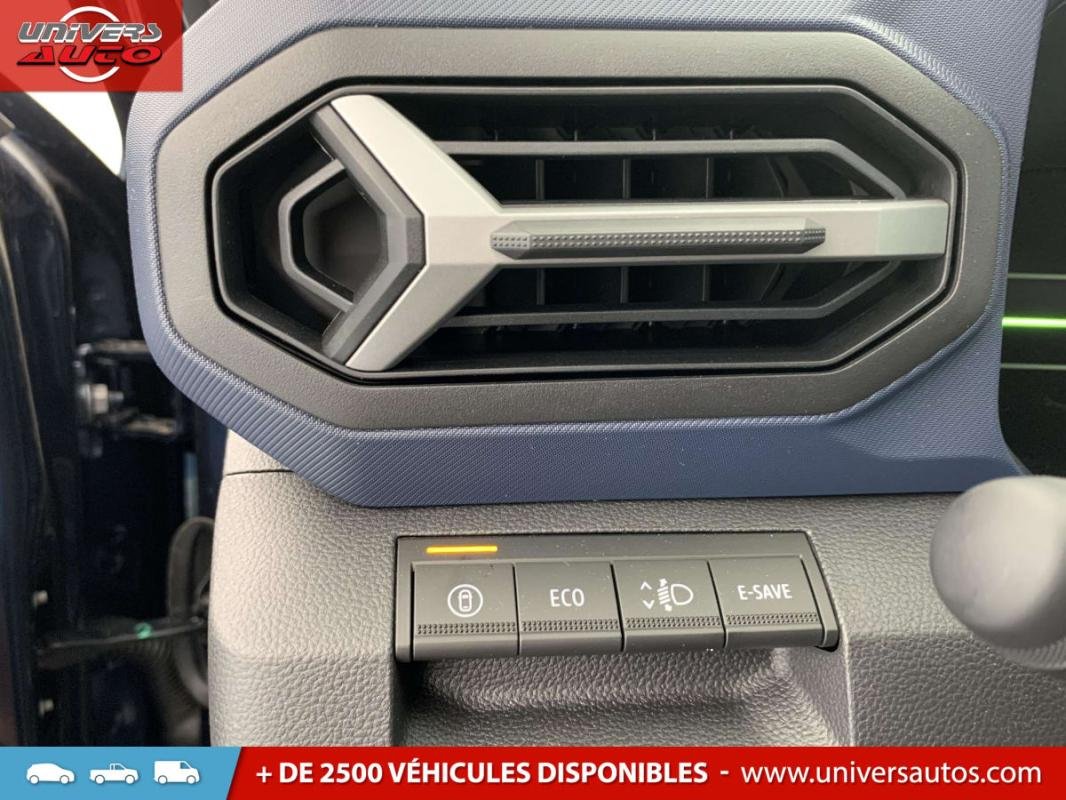 Dacia bigster - Photo 21