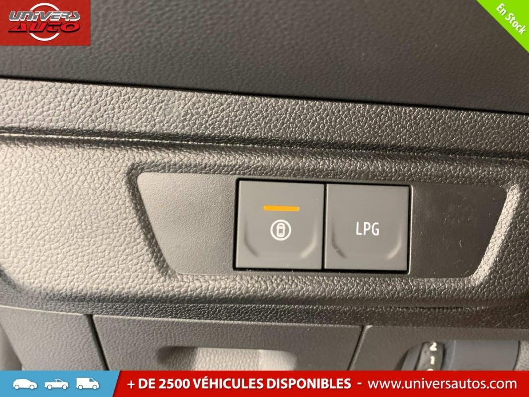 Dacia Sandero - Photo 22