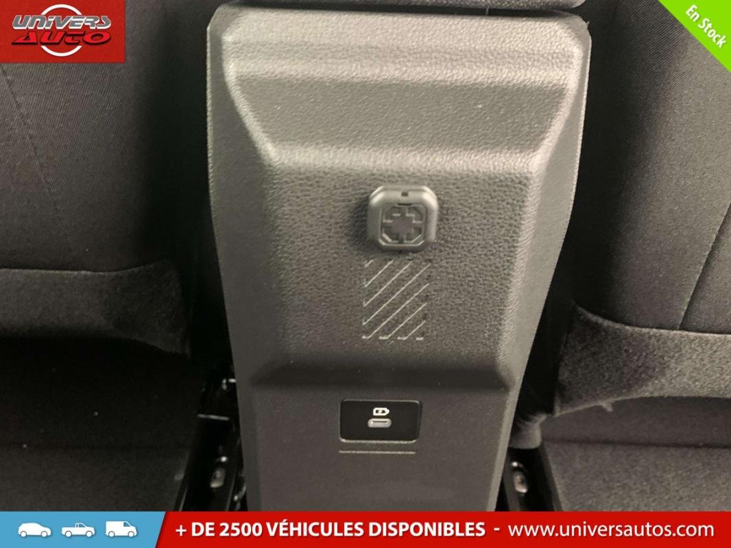 Dacia Sandero - Photo 23