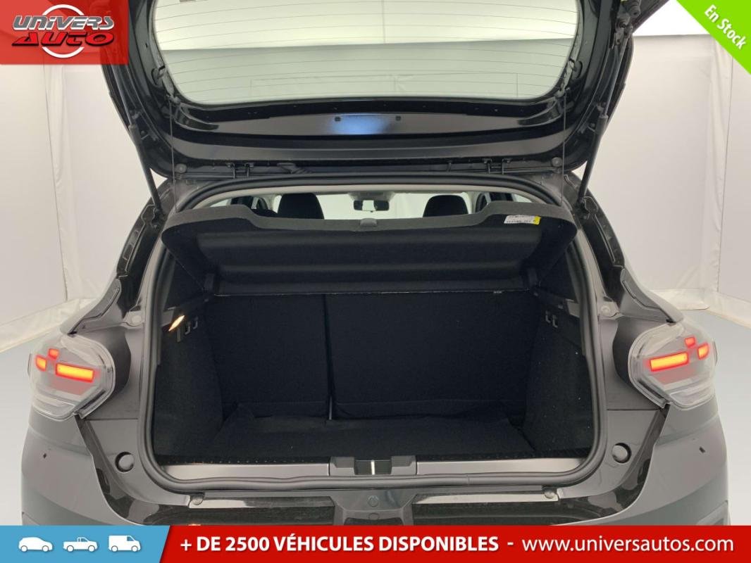 Dacia Sandero - Photo 37