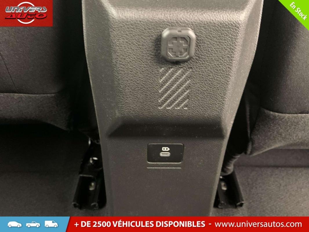 Dacia Sandero - Photo 43