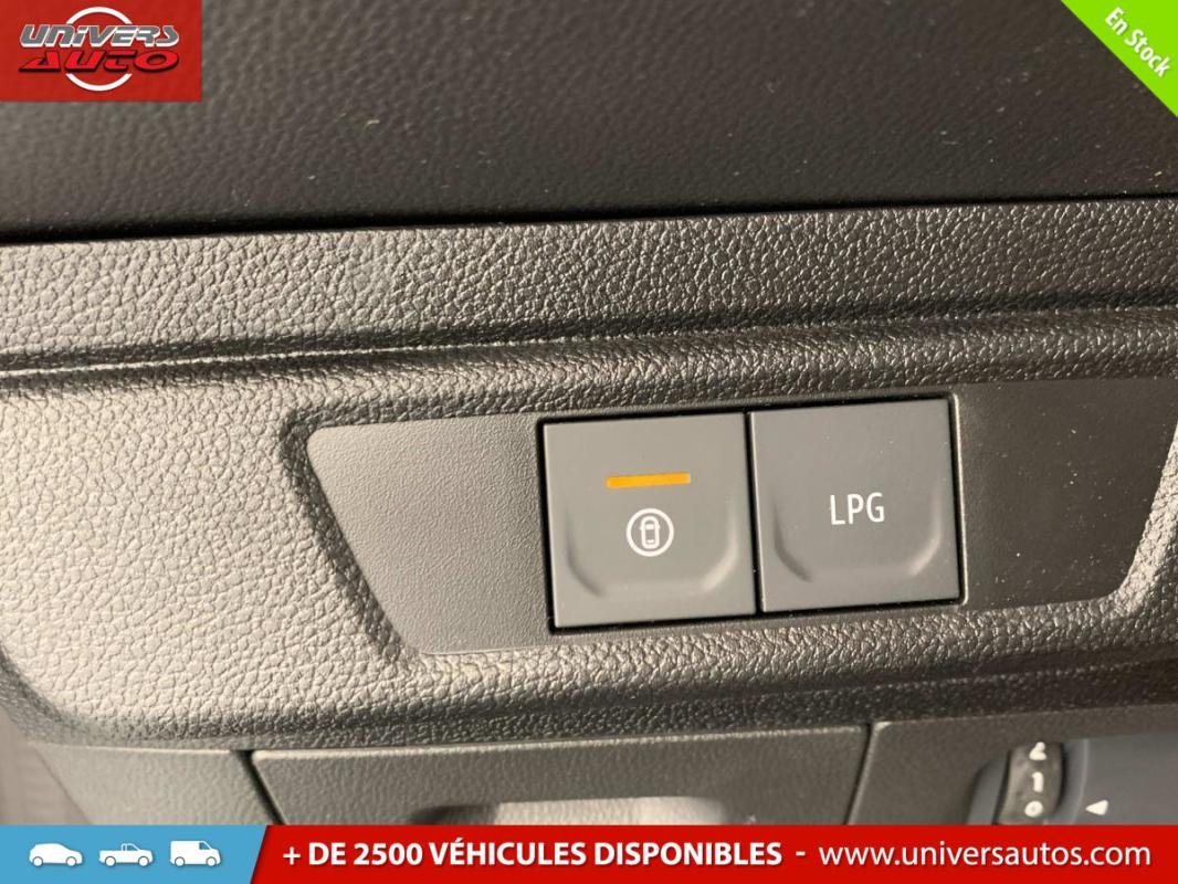 Dacia Sandero - Photo 48
