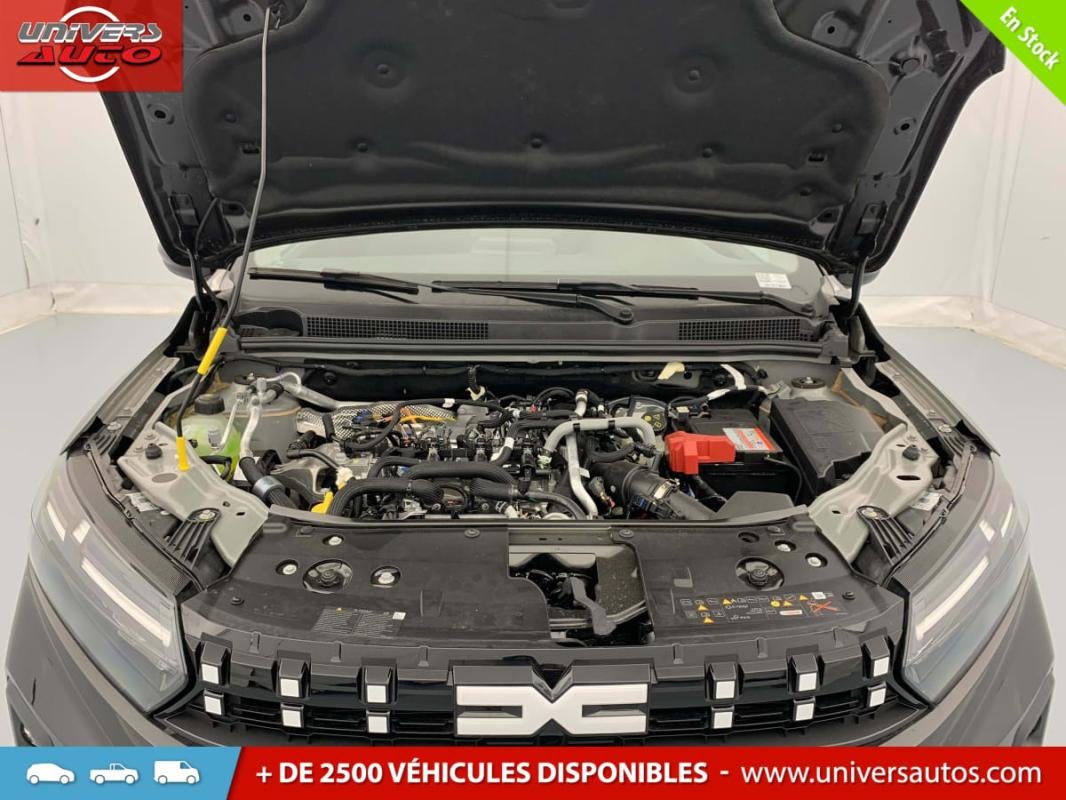 Dacia Sandero - Photo 51