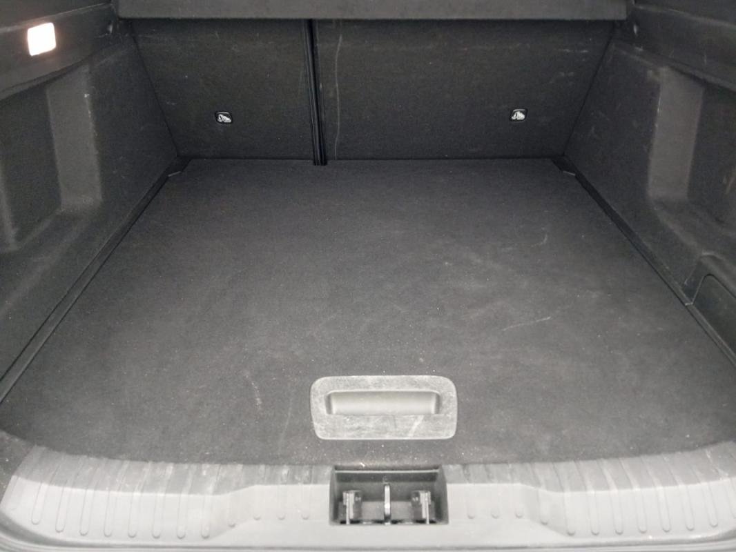 Renault Arkana - Photo 12