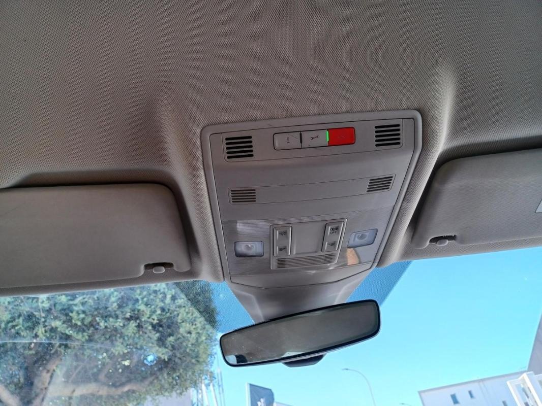 Volkswagen T-Cross - Photo 39