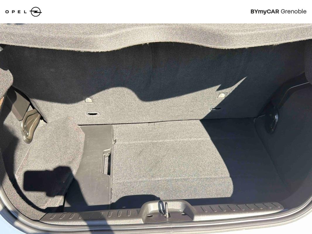 Fiat 500 - Photo 13