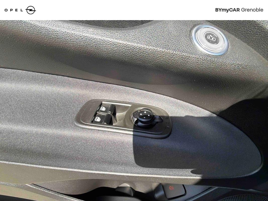 Fiat 500 - Photo 16
