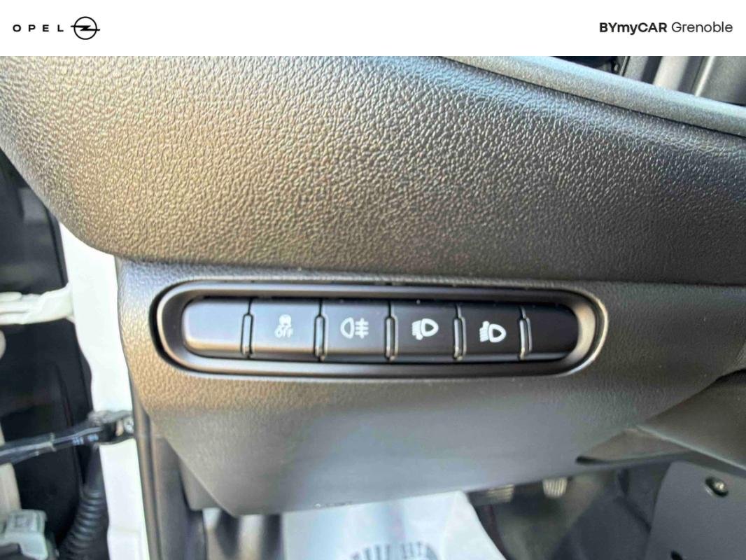 Fiat 500 - Photo 17