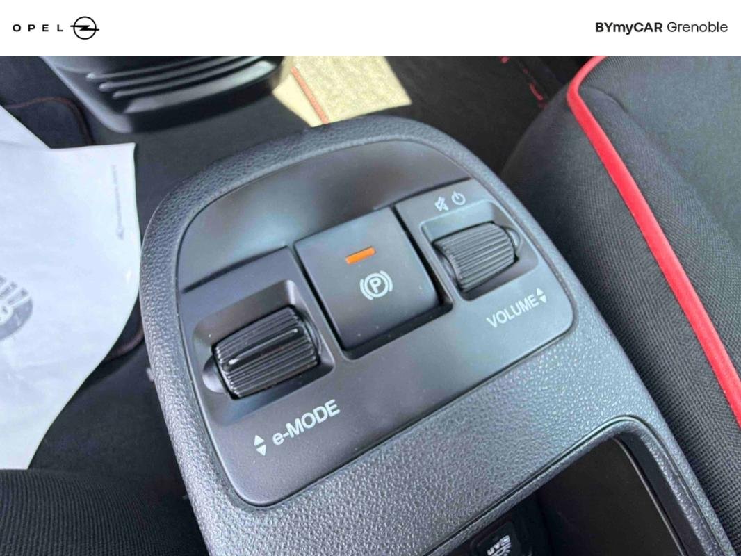 Fiat 500 - Photo 18
