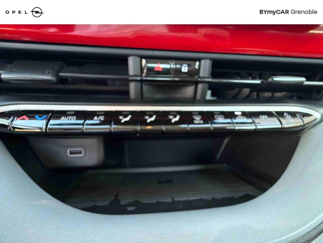 Fiat 500 - Photo 19