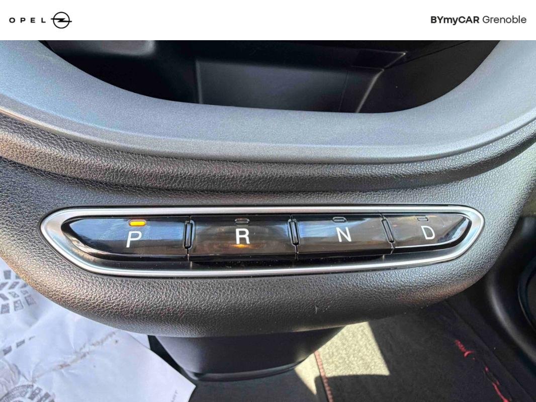 Fiat 500 - Photo 20