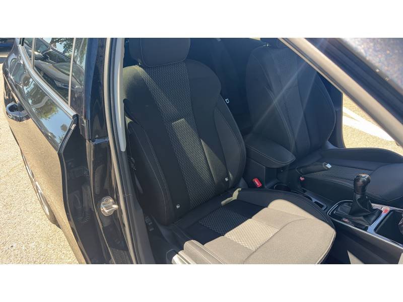 Skoda Fabia - Photo 12