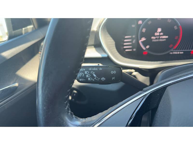 Skoda Fabia - Photo 21