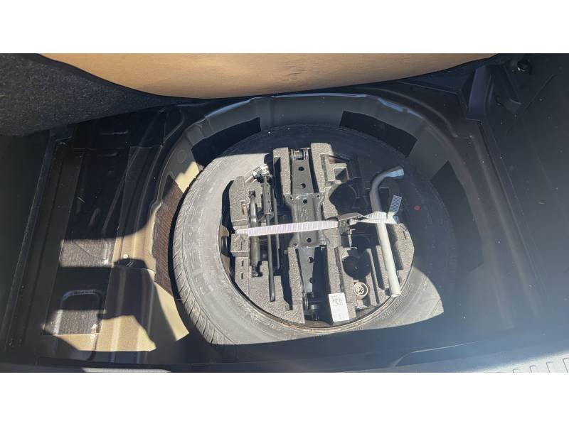 Skoda Fabia - Photo 28