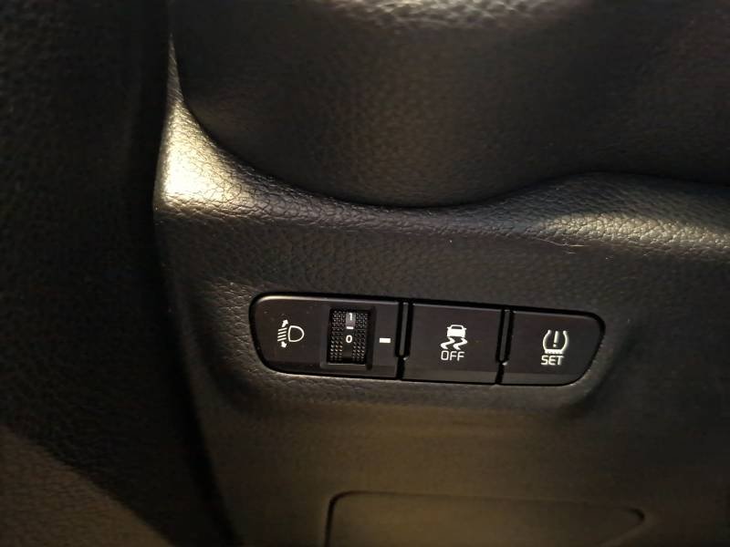 Kia Picanto - Photo 12