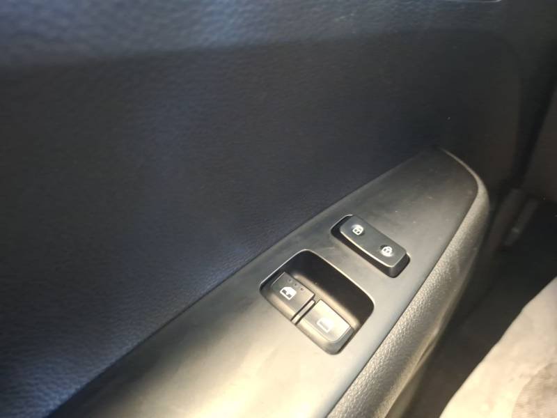 Kia Picanto - Photo 13