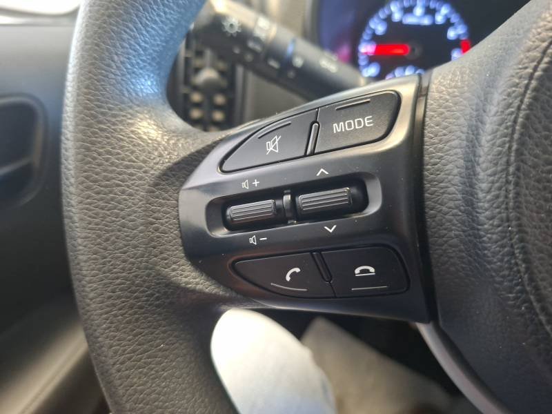 Kia Picanto - Photo 14