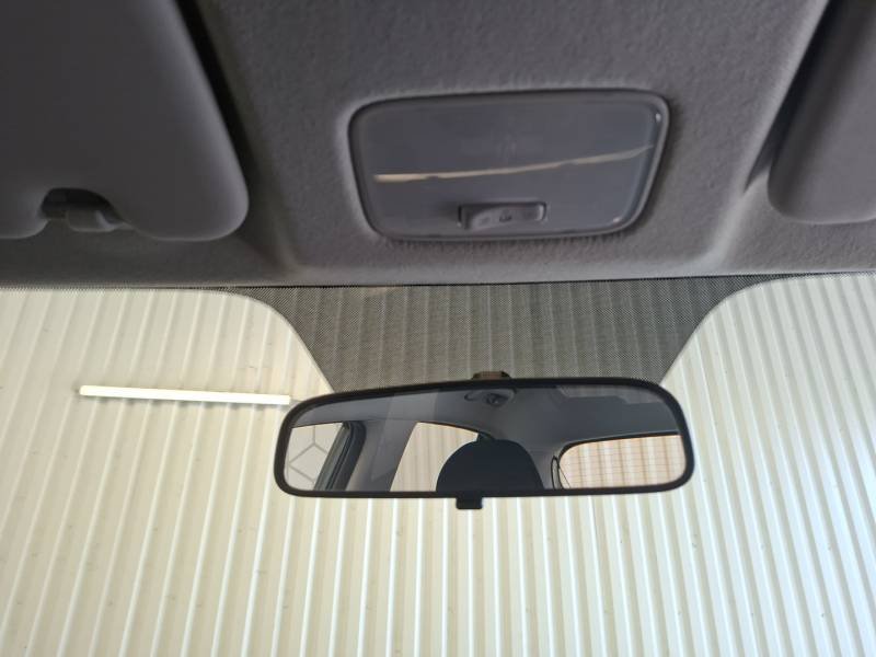 Kia Picanto - Photo 20