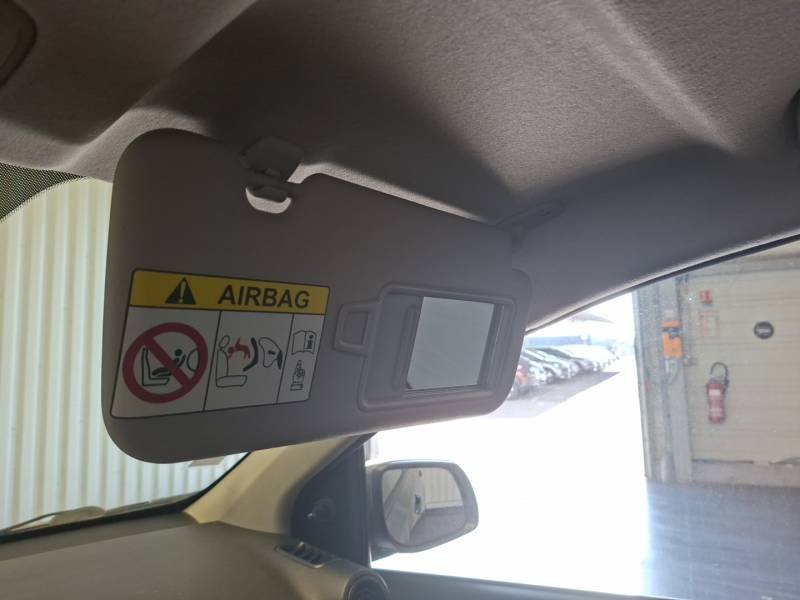 Kia Picanto - Photo 21