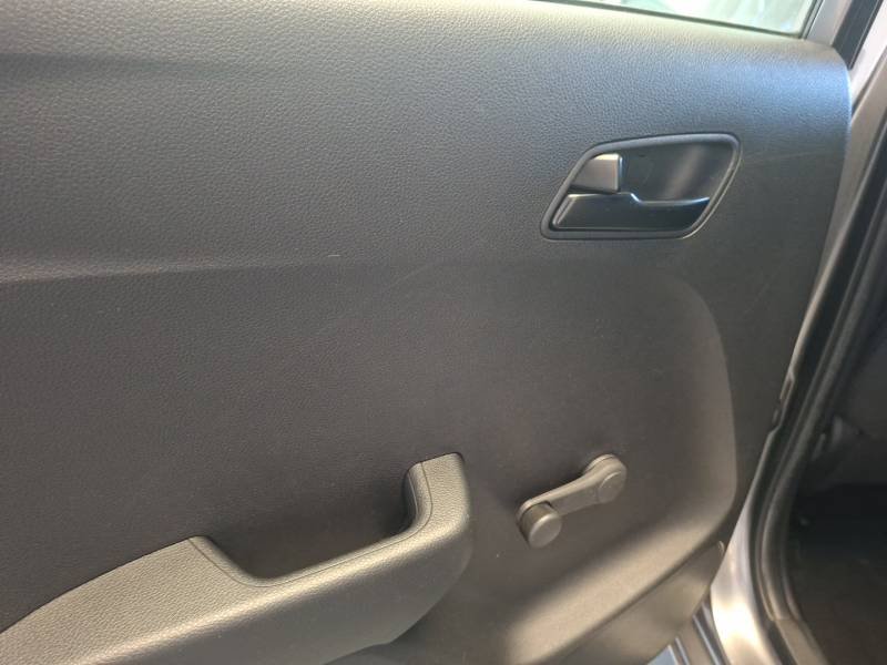 Kia Picanto - Photo 32
