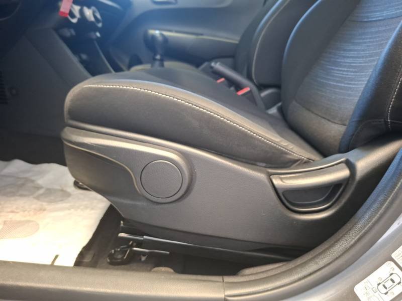 Kia Picanto - Photo 34