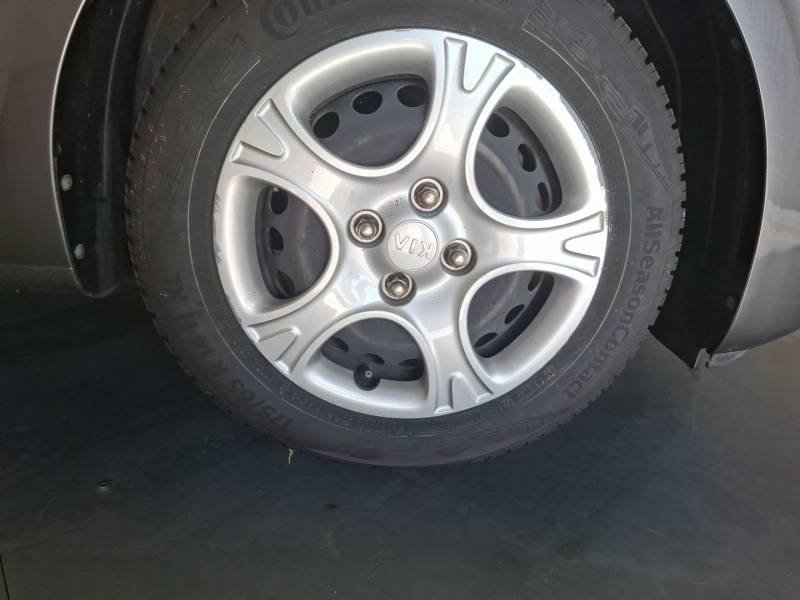 Kia Picanto - Photo 6
