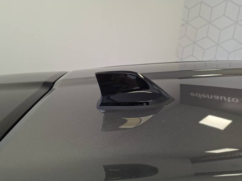 Nissan Juke - Photo 26