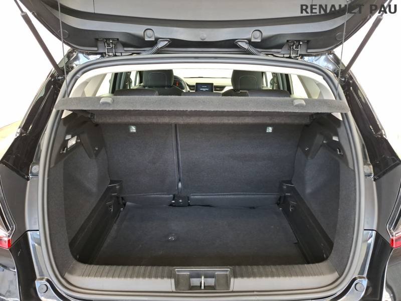 Renault Captur - Photo 16