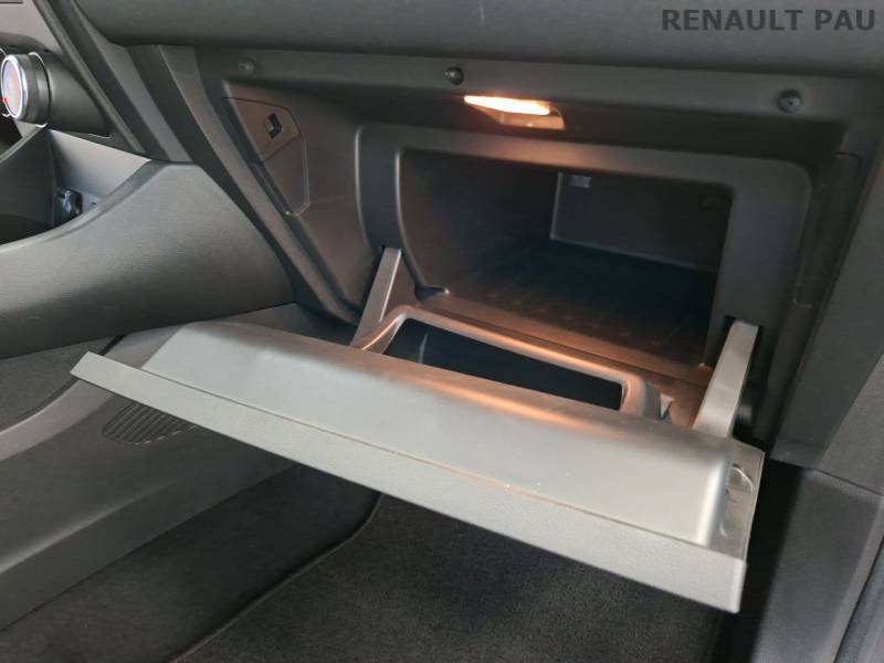Renault Captur - Photo 28