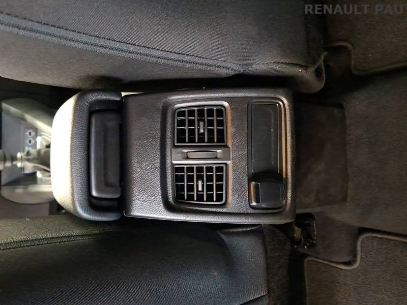 Renault Captur - Photo 31