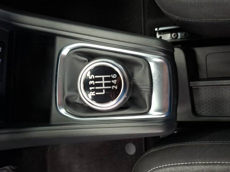Renault Captur - Photo 35