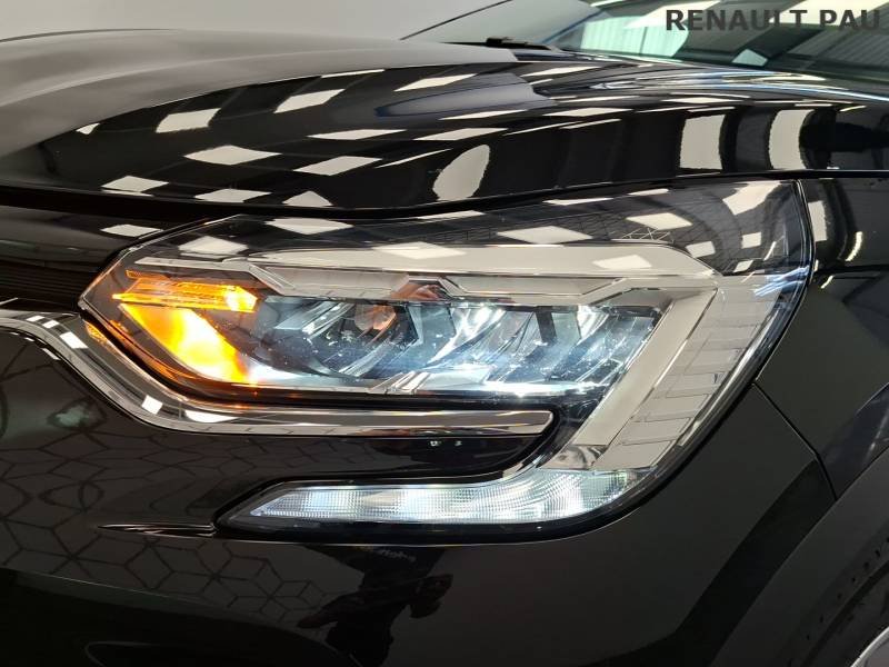 Renault Captur - Photo 36