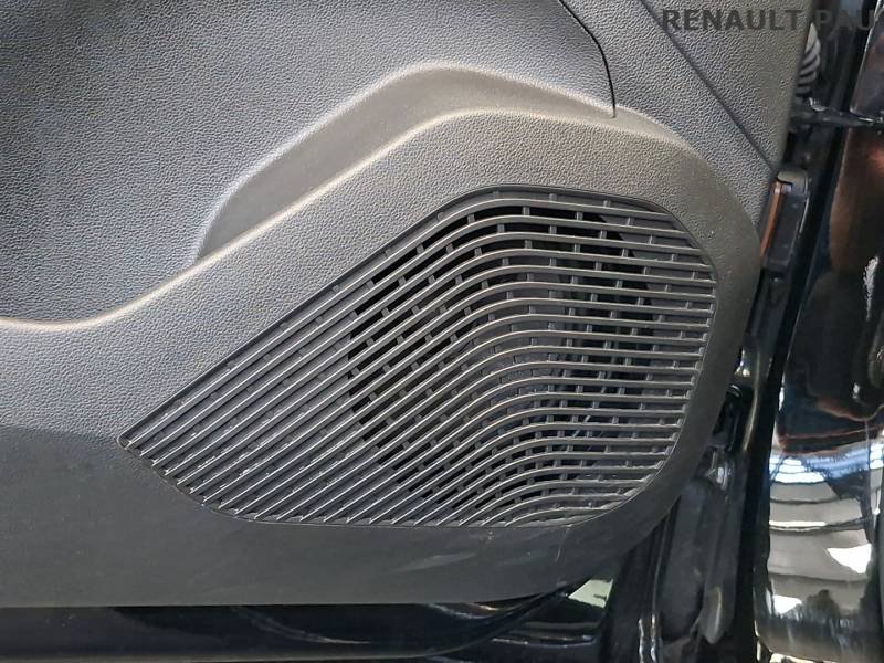 Renault Captur - Photo 38