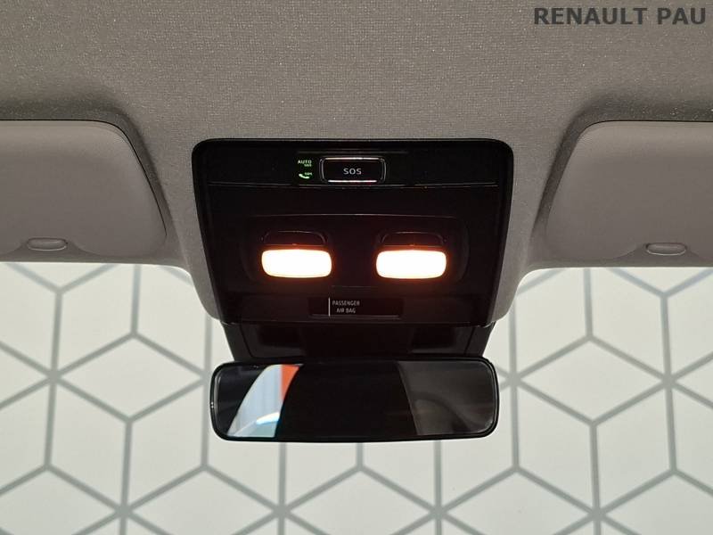 Renault Captur - Photo 39