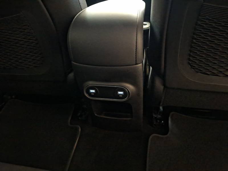 Hyundai ioniq 5 - Photo 17