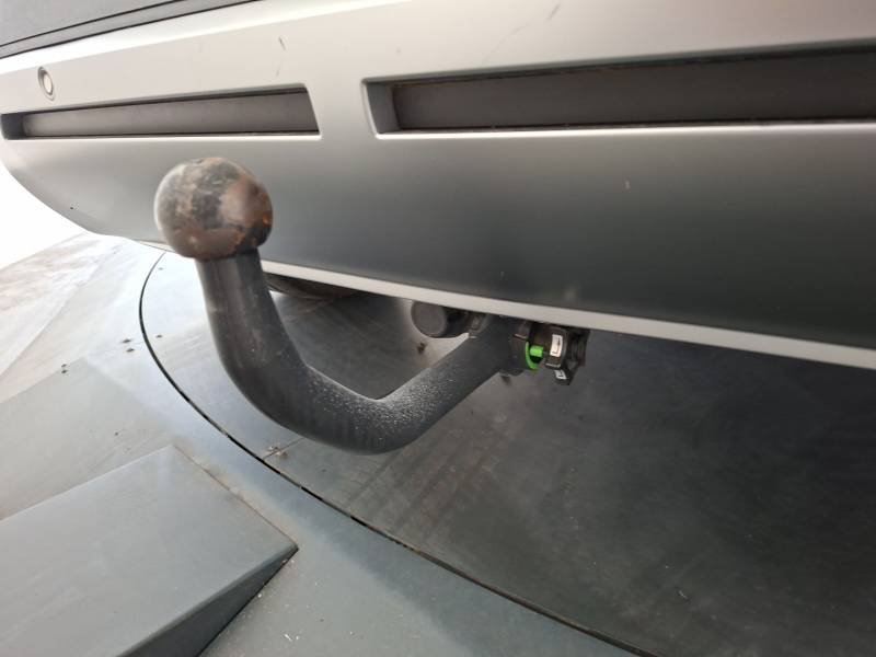 Hyundai ioniq 5 - Photo 20