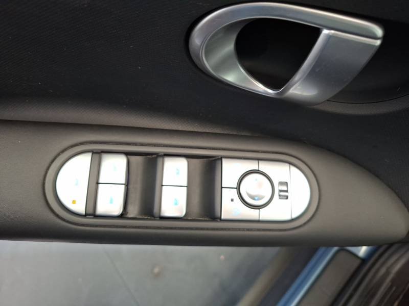 Hyundai ioniq 5 - Photo 25
