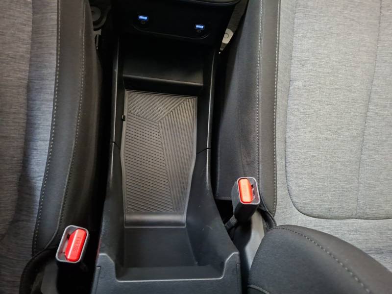 Hyundai ioniq 5 - Photo 38