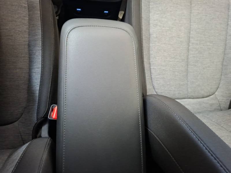 Hyundai ioniq 5 - Photo 39