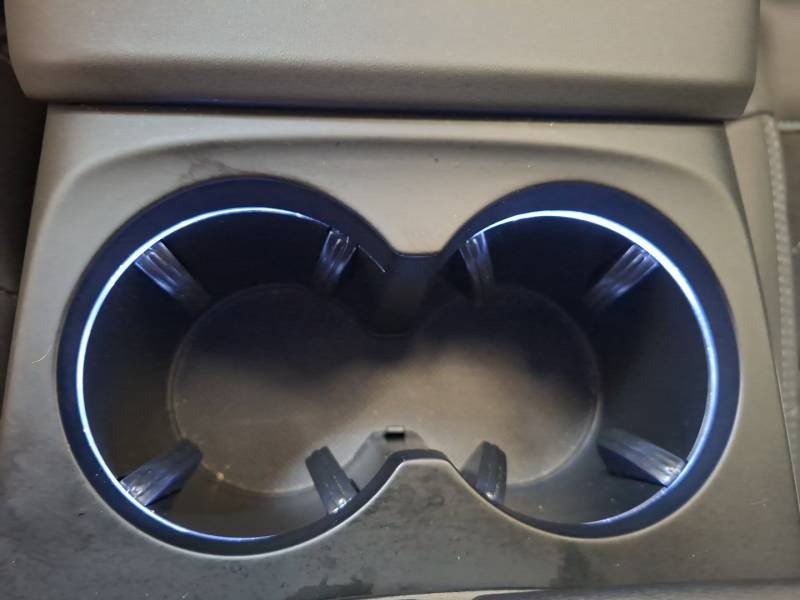 Citroën C5 Aircross - Photo 35