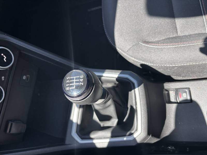 Dacia Jogger - Photo 39
