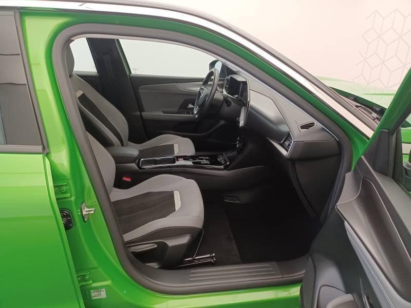 Opel Mokka - Photo 14