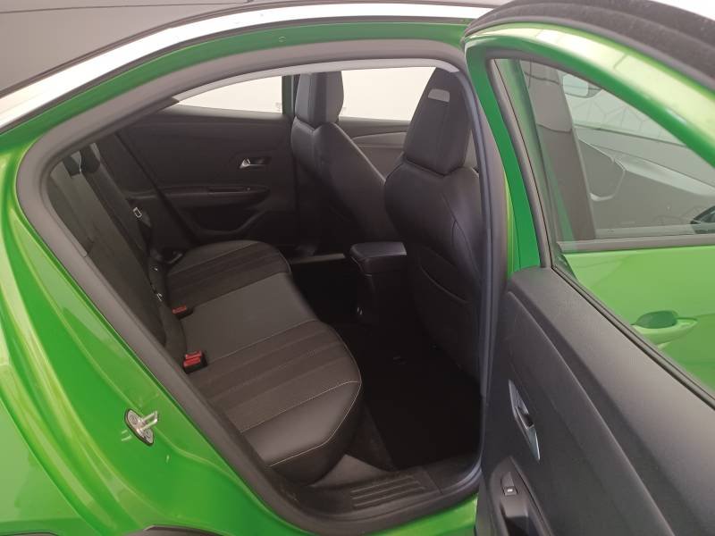Opel Mokka - Photo 15