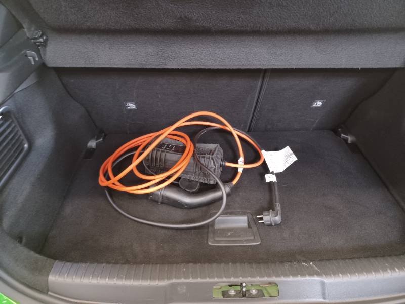 Opel Mokka - Photo 19
