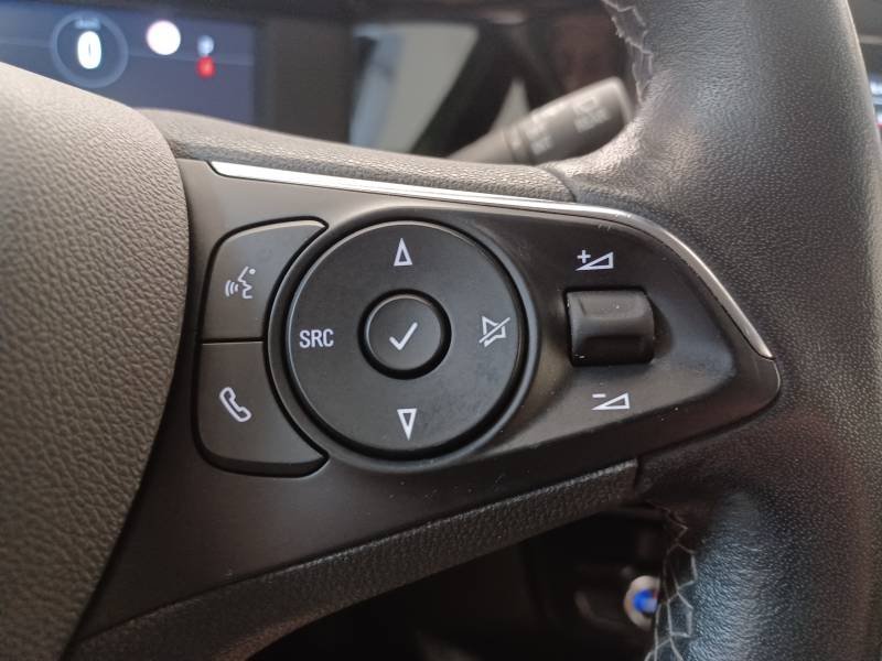 Opel Mokka - Photo 25
