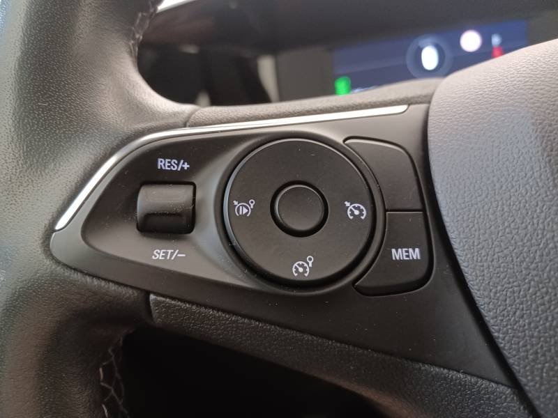 Opel Mokka - Photo 26