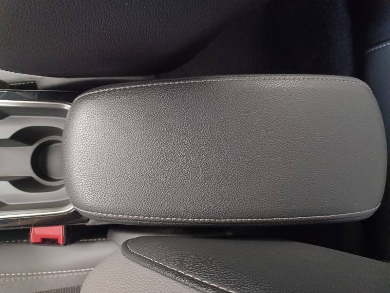 Opel Mokka - Photo 28