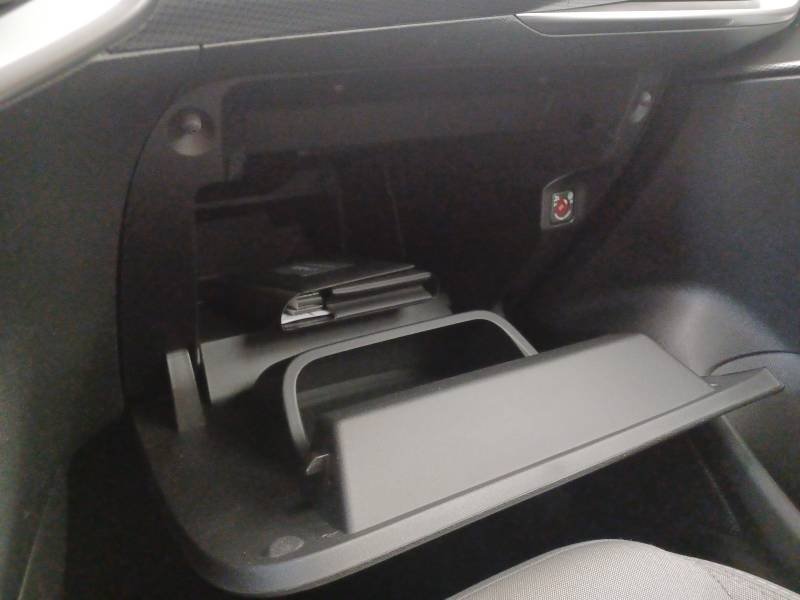 Opel Mokka - Photo 33