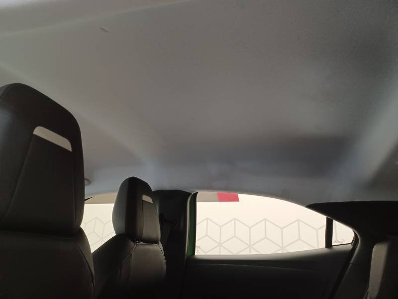 Opel Mokka - Photo 36